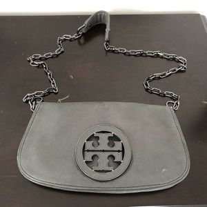 Tory Burch Crossbody Clutch Bag